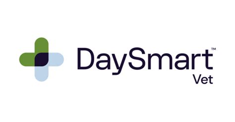 Daysmart vet. Things To Know About Daysmart vet. 